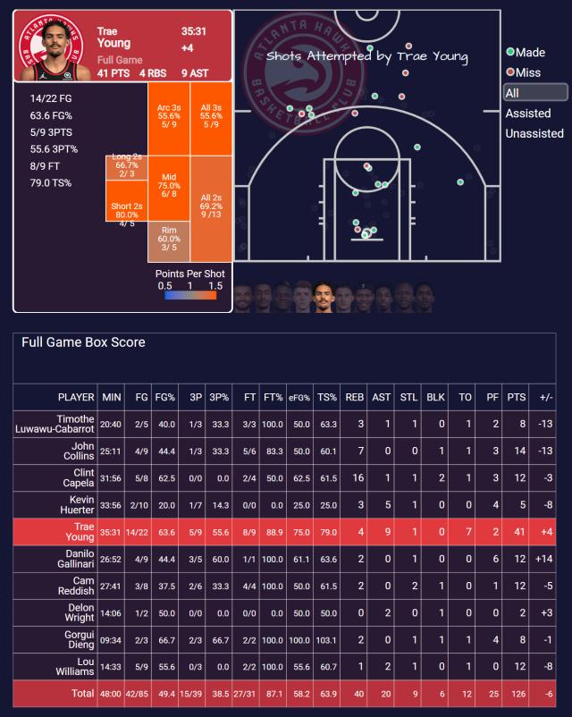 1639459889335065616.png 2.png